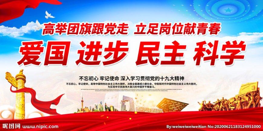 海底世界填颜色4
