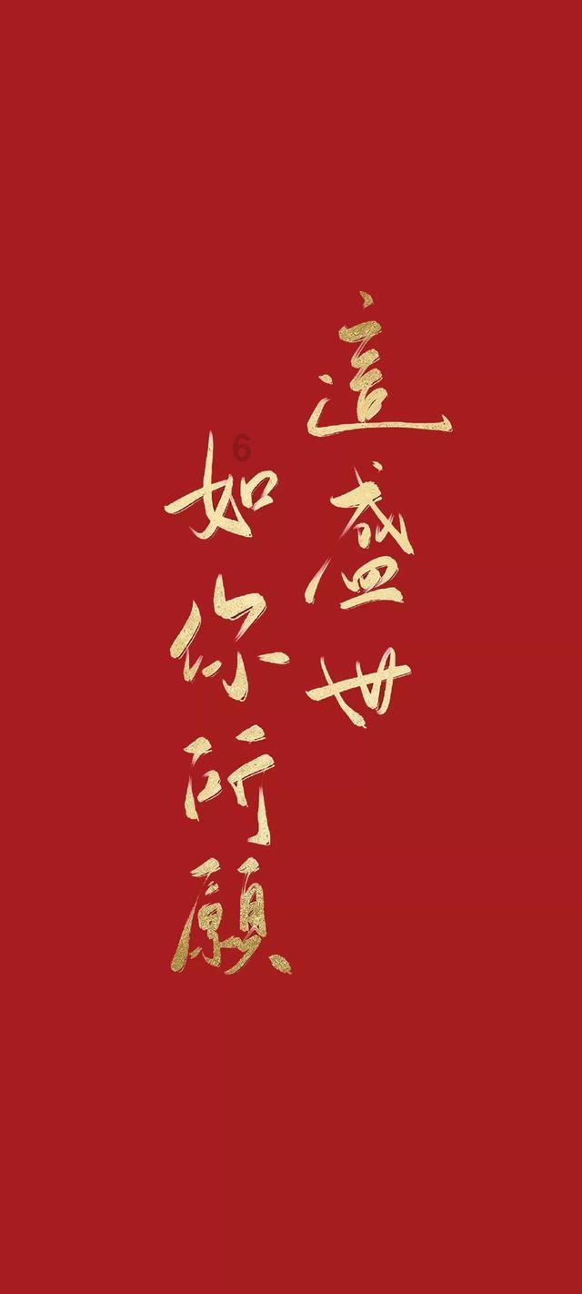 支原体阳性能正常备孕吗?支原体感染不仅与女性有关，男性也要看