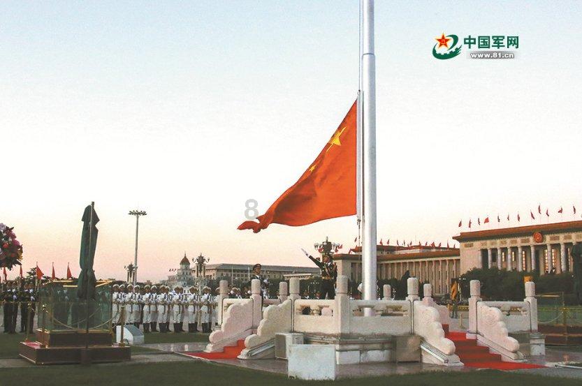 水果时尚风格