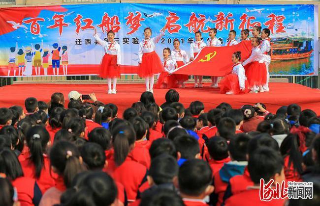 新能源汽车检测维修师怎么报考 报考条件 正好好获取含金量如歌