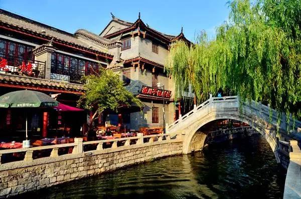 速算小天才
